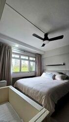 Blk 761 Choa Chu Kang North 5 (Choa Chu Kang), HDB 5 Rooms #507614301